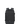 Roadseeker Sac à dos XS 40 x 25 x 20 cm | 0.7 kg