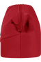 Samsonite Attrix Toilet Kit Toilet Pouch  Rouge Samsonite Attrix Toilet Kit Toilet Pouch  Rouge