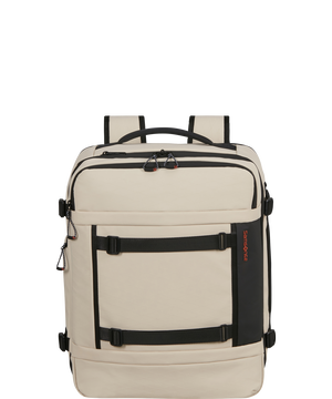 Cabin Pack Sac &agrave; dos 17.3" 45 x 36 x 20 cm | 1.3 kg