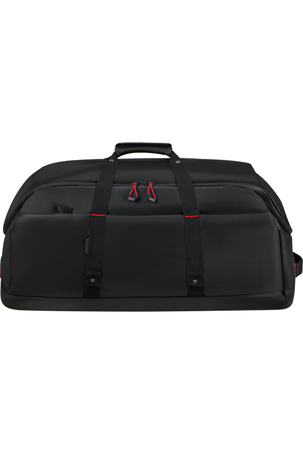 Samsonite Ecodiver DUFFLE L  Noir