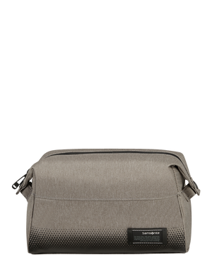 Cityvibe 2.0 Cc Trousse &agrave; Maquillage  15 x 26 x 11 cm