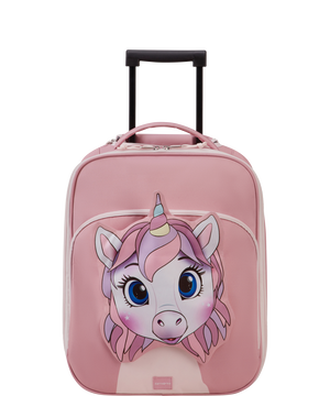 Sammies Trolley mit 2 Rollen 45cm 45 x 36 x 19 cm | 1.6 kg