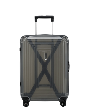 Neopulse Lifestyle Valise 4 roues 55cm 55 x 40 x 20 cm | 2.3 kg