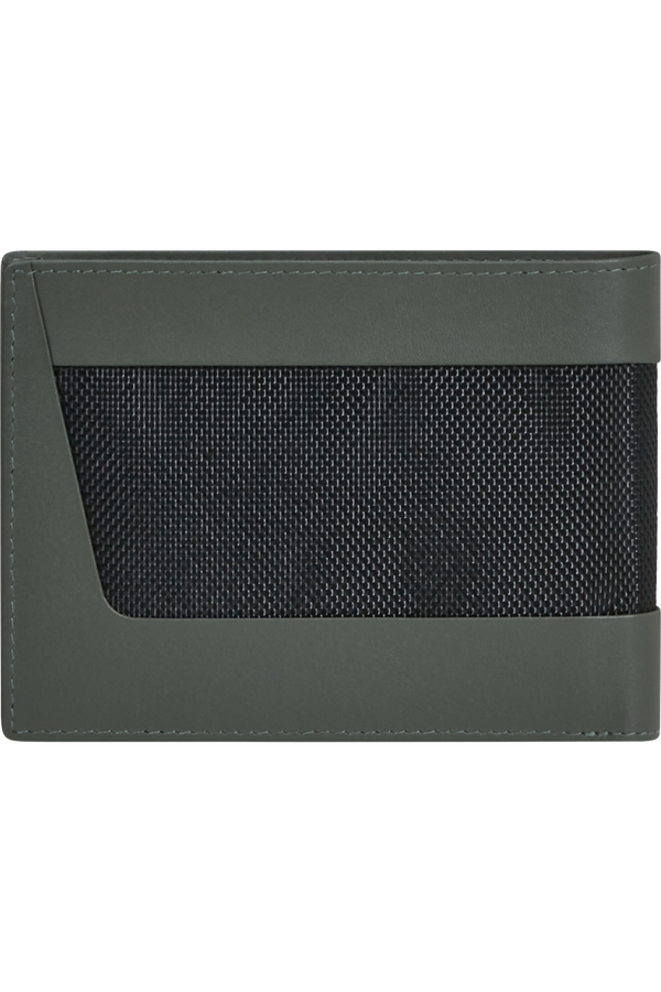 Samsonite Urban-Eye Slg 047 - B 10CC+VFL+C+2C  Vert