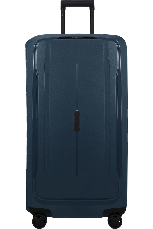 Essens Trolley mit 4 Rollen 80cm
