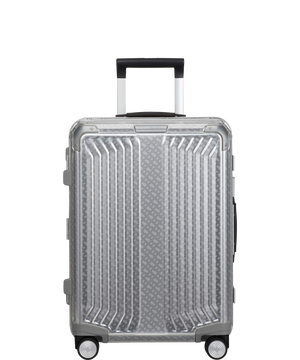 BOSS | Samsonite Valise &agrave; 4 roues 55cm 55 x 40 x 23 cm | 5.1 kg