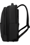 Samsonite Wander Last Backpack + CL. Comp 15.6'  Schwarz Samsonite Wander Last Backpack + CL. Comp 15.6'  Schwarz