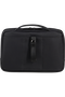 Samsonite Splendix Toilet Kit  Noir Samsonite Splendix Toilet Kit  Noir