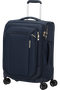 Samsonite Respark SPINNER 55/20 STRICT  Bleu nuit