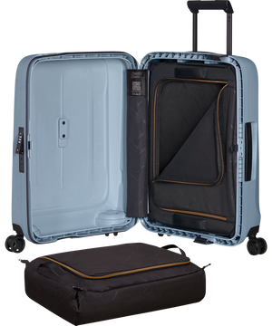 Essens Trolley mit 4 Rollen 55cm 55 x 40 x 20 cm | 2.8 kg