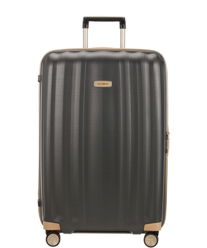 Lite-Cube Prime Valise 4 roues 82cm 82 x 54.5 x 34.5 cm | 3.7 kg