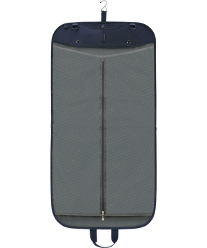 Respark Garment Sleeve 54/107 x 55 x 7 cm | 0.8 kg