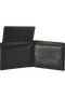 Samsonite Attack 2 Slg 021 - B S 4cc+Vfl+C+2c  Schwarz Samsonite Attack 2 Slg 021 - B S 4cc+Vfl+C+2c  Schwarz