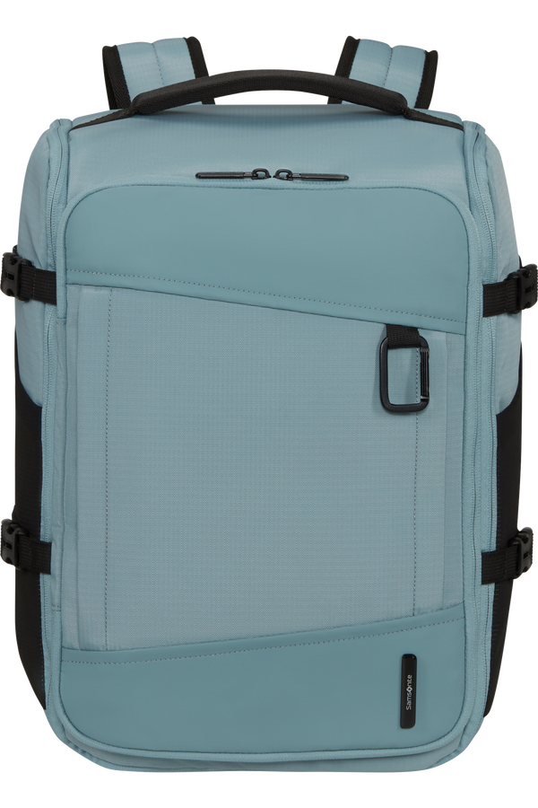 2FIT Sac &agrave; dos &agrave; fixer sous le si&egrave;ge 2-en-1