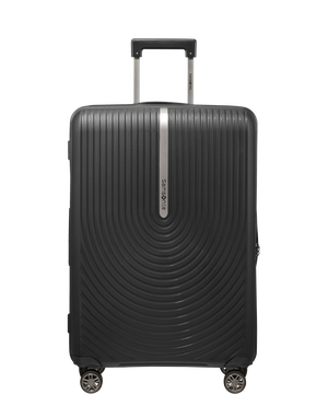Hi-Fi Valise 4 roues Extensible 68cm 68 x 46 x 26/29 cm | 3 kg