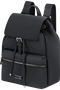 Samsonite Zalia 3.0 Backpack 1 Buckle  Noir