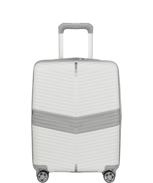 Darts Valise 4 roues 55cm 15.6" 55 x 40 x 20 cm | 2.6 kg