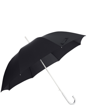 Alu Drop S Parapluie ↔ 96cm | ⌀ 115 cm | 0.5 kg Alu Drop S Parapluie ↔ 96cm | ⌀ 115 cm | 0.5 kg