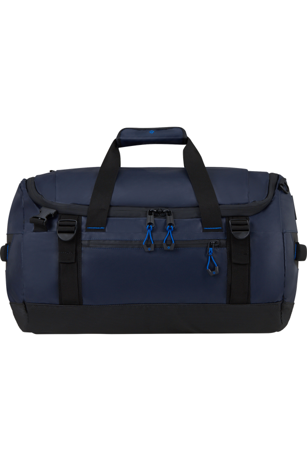 Prodiver Faltbarer Duffel S