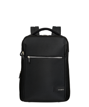 Litepoint Sac &agrave; dos ordinateur 17.3" 46 x 32 x 18/23 cm | 1.3 kg
