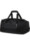Samsonite Armox Duffle S  Noir