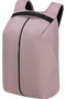 Samsonite Securipak 2.0 Backpack 15.6'  Lila