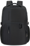 Samsonite Biz2go BP EXP Overnight  Noir