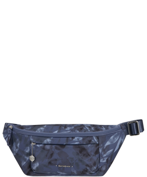 Move 3.0 Sac banane S 14 x 32 x 6 cm