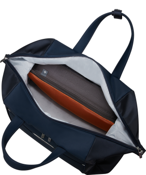 Re-Lite Reisetasche 48cm 34 x 48 x 25 cm | 0.7 kg Re-Lite Reisetasche 48cm 34 x 48 x 25 cm | 0.7 kg