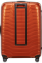 Samsonite Proxis Spinner 81cm  Flame