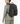 Urban-Eye Sac à dos 17.3" 47 x 32 x 22/25 cm | 1.4 kg