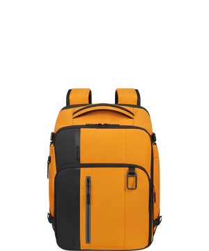 Biz2Go 2 Sac &agrave; dos 14.1" 40 x 30 x 20 cm | 1.1 kg
