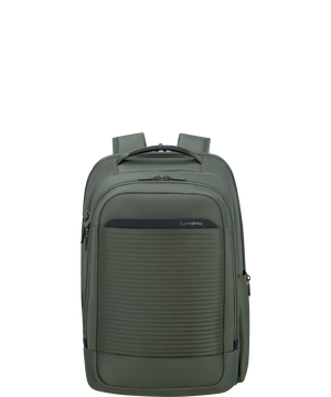 Paralux Sac &agrave; dos de voyage 2 en 1 44 x 31 x 24 cm | 1.6 kg