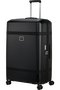 Samsonite Image Spinner Expandable 81cm  Noir Samsonite Image Spinner Expandable 81cm  Noir