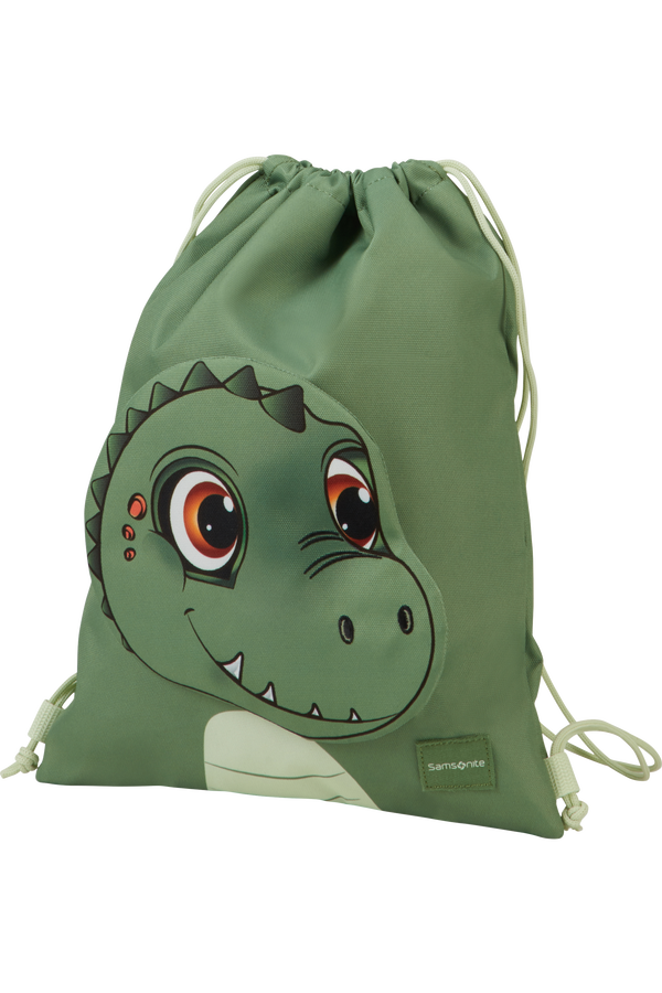 Sammies Sac de sport