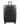 Attrix Trolley mit 4 Rollen 81cm 81 x 55 x 32 cm | 3.5 kg