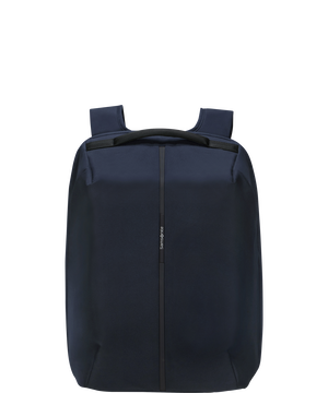Securipak 2.0 Sac &agrave; dos 17.3" 47.5 x 33 x 20 cm | 1.1 kg