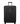Essens Valise à 4 roues 75cm 75 x 52 x 33 cm | 4.3 kg