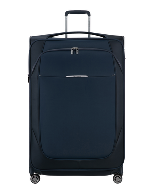 Re-Lite Trolley mit 4 Rollen erweiterbar 83cm 83 x 53 x 36/39 cm | 3.5 kg Re-Lite Trolley mit 4 Rollen erweiterbar 83cm 83 x 53 x 36/39 cm | 3.5 kg