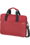 Samsonite Sideways 2.0 Shuttle Sleeve  15.6inch Tibetan Red Samsonite Sideways 2.0 Shuttle Sleeve  15.6inch Tibetan Red