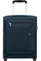 Samsonite Urbify Upright Underseater 45cm  Bleu marine