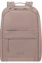 Samsonite Zalia 3.0 Backpack 14.1'  Old Rose Samsonite Zalia 3.0 Backpack 14.1'  Old Rose