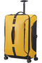 Samsonite Paradiver Light Spinner Duffle 67cm  Jaune