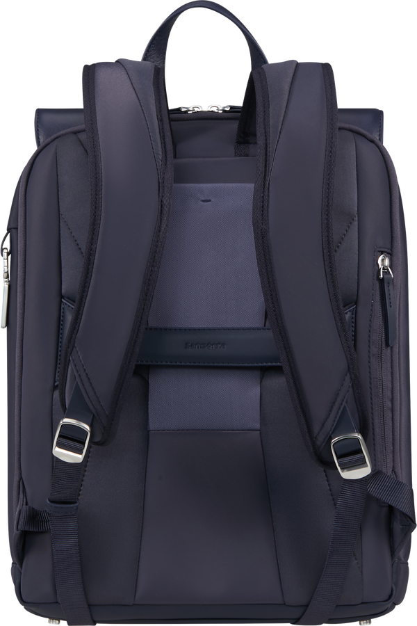 Evoluxe Rucksack 15.6"