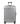 C-Lite Valise à 4 roues 75cm 75 x 51 x 31 cm | 2.8 kg
