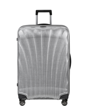 C-Lite Valise à 4 roues 75cm 75 x 51 x 31 cm | 2.8 kg C-Lite Valise à 4 roues 75cm 75 x 51 x 31 cm | 2.8 kg