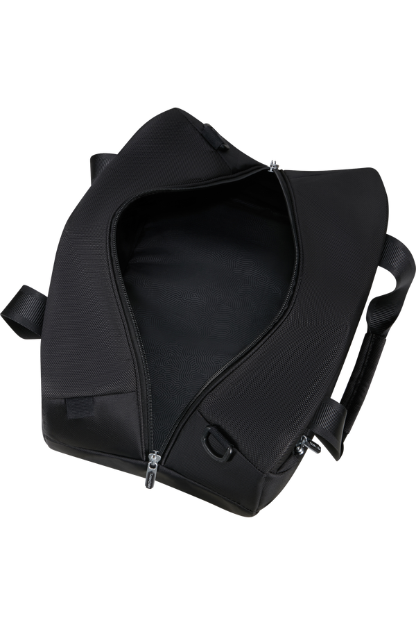 Samsonite Urbify Duffle Bag XS  Noir