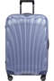 Samsonite C-Lite Spinner 69cm  Lavande