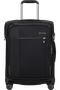 Samsonite Spectrolite 3.0 Trvl Spinner 55cm  Noir