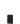 Pro-Dlx 6 Slg Geldbörse  13 x 9 x 1 cm